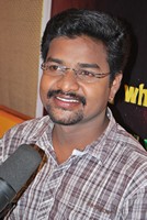 Singer Raju Photos at Tori